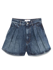 Ghirba&nbsp;SportMax shorts